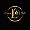 luxureoilsltd